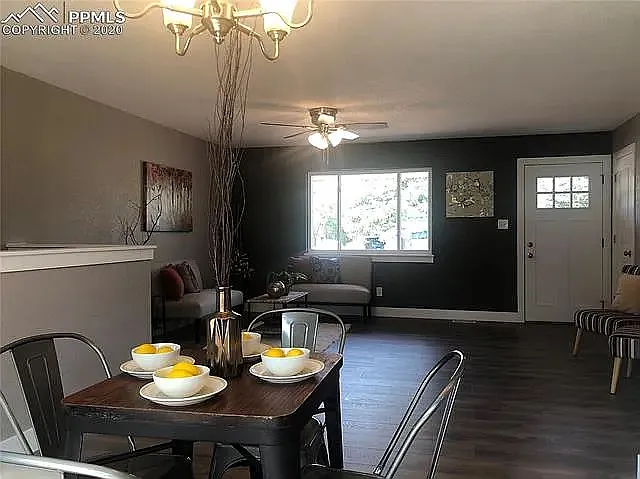 1825 Capulin Dr — Photo 6