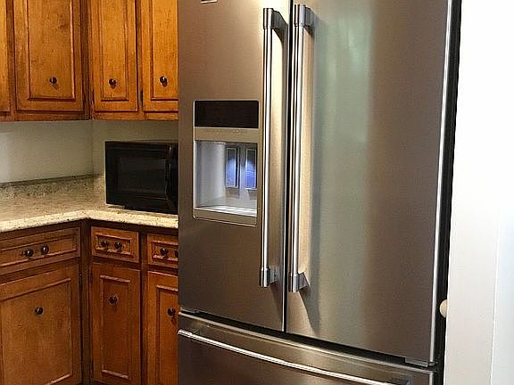 5th image of 6244 Laurelwood Trl