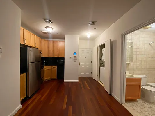 Rented by Corcoran | media 1