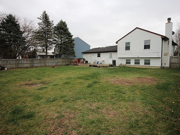 4th image of this home