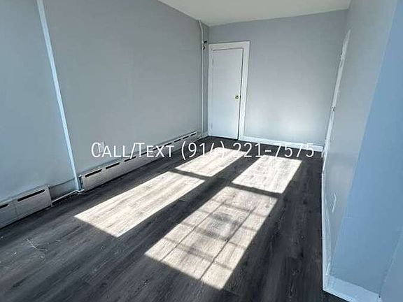 5th image of 50 Herriot St APT 2S