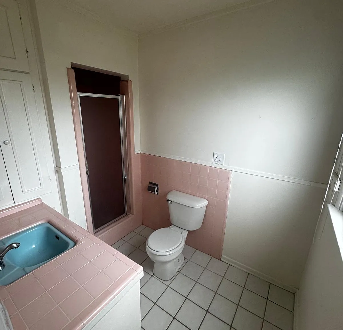 3 bed, 1671 sqft, $4,500 — Photo 3