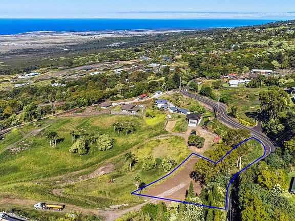 4th image of 74-6001 Kuina Pl #1-lot 2-A