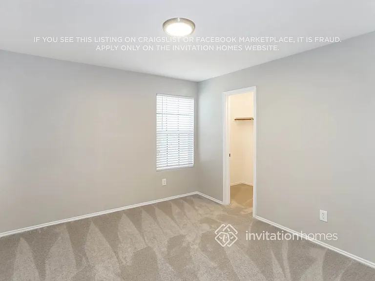 14116 Cochise Dr — Photo 11
