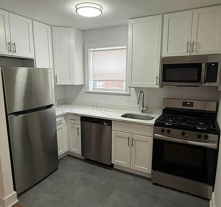 224-11 64th Ave #A