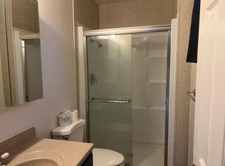 504 Nut Tree Ct, Vacaville, CA 95687