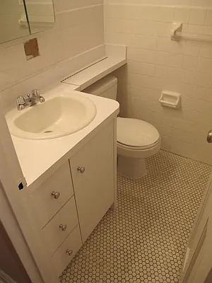 Rented by Metropolis Real Estate of Manhattan | media 24