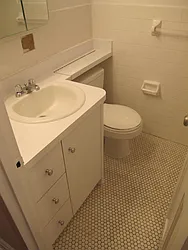 Rented by Metropolis Real Estate of Manhattan