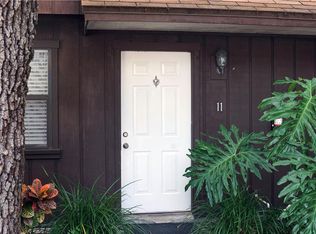 1890 Wolford Rd APT 11, Clearwater, FL 33760