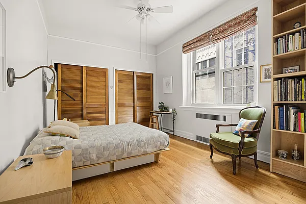 Sold by Compass | media 5