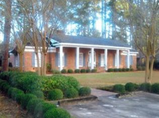 217 Azalea Dr, Mullins, SC 29574