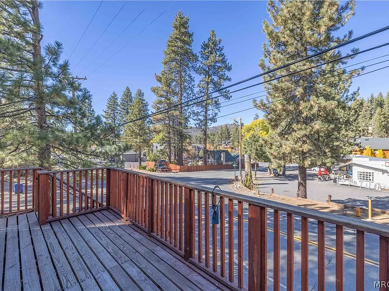 39217 Big Bear Blvd — Photo 12