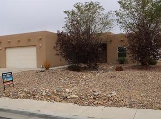 6732 Pecos St, Farmington, NM 87402