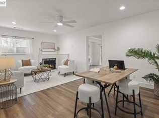 37141 Saint Christopher St, Newark, CA 94560