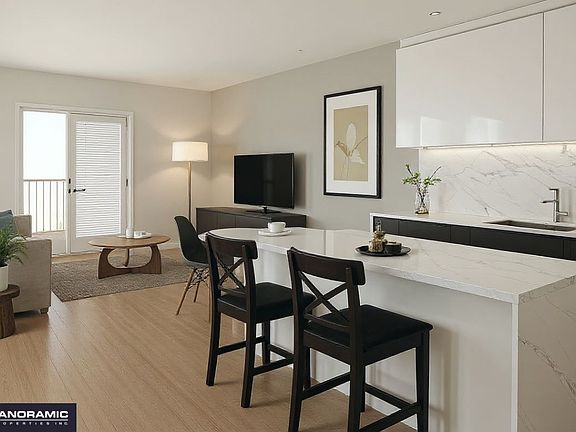 4th image of 155 Hagar St #1403016