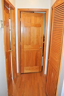 Rented by Century 21 Milestone Realty | media 39