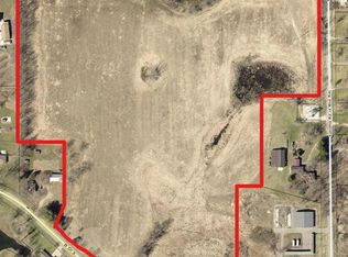 4 Mile Rd, Battle Creek, MI 49014