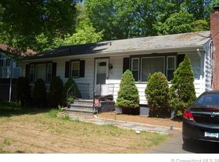 221 W Spring St, West Haven, CT 06516