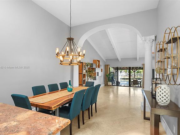 2nd image of 2665 S Parkview Dr #2665