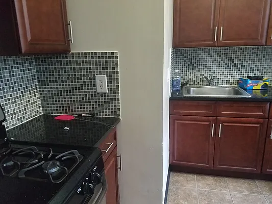 Rented by The Hamilton Group | media 1