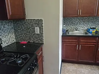 Rented by The Hamilton Group