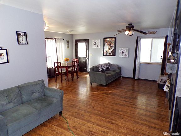2nd image of 705 Tyndal Street