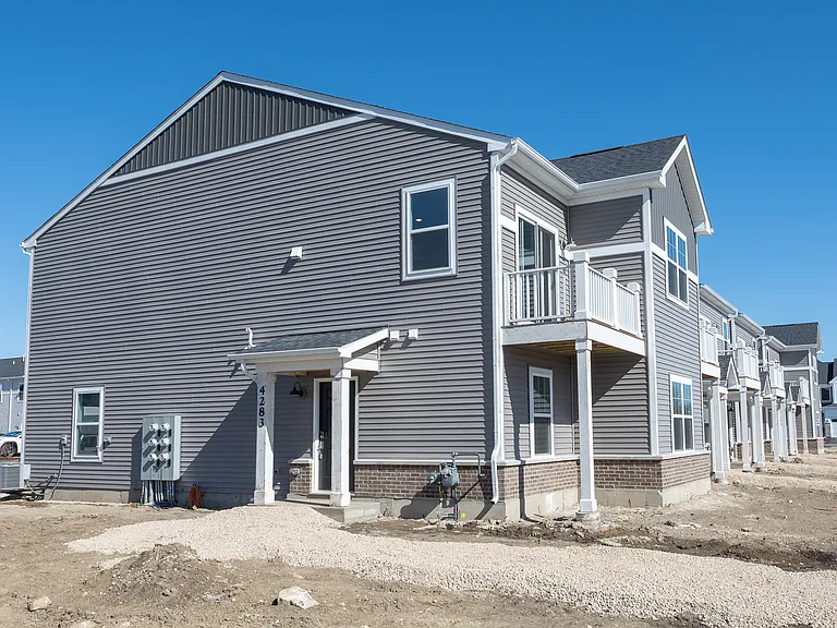 4283 Chelsea Manor Cir — Photo 16