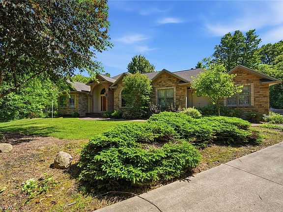 2nd image of 12065 Pheasant Ct