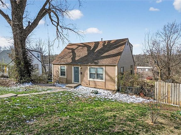 2nd image of 5030 Belmeade Rd