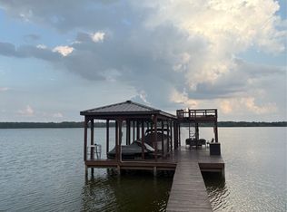 210 Rs County Rd, Pt, TX 75472