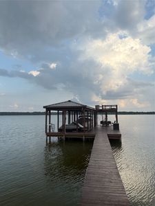 210 Rs County Rd, Pt, TX, 75472