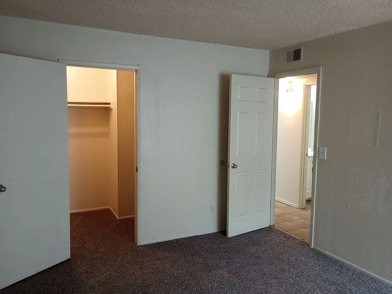 10782 E Exposition Ave #247 — Photo 8