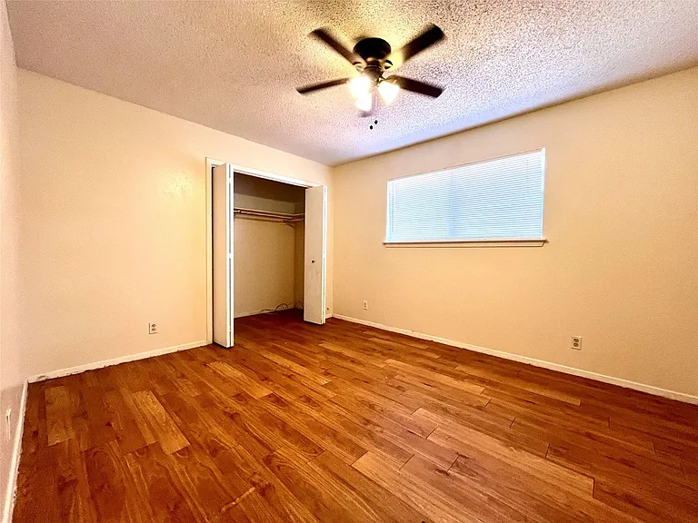 2802 Aftonshire Way #B — Photo 9