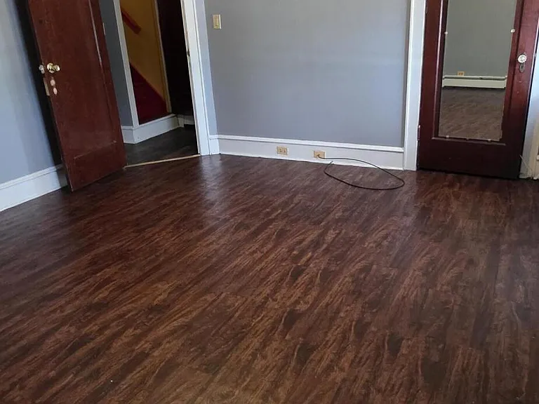 372 W Academy St — Photo 23
