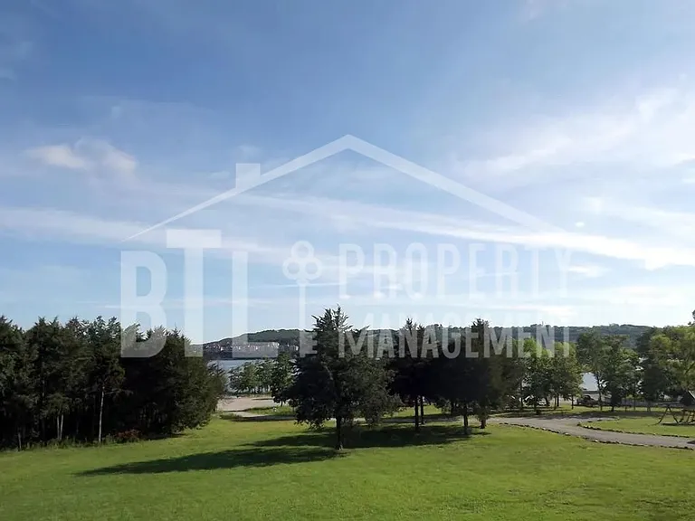 250 Lakewood Dr #6203 — Photo 21