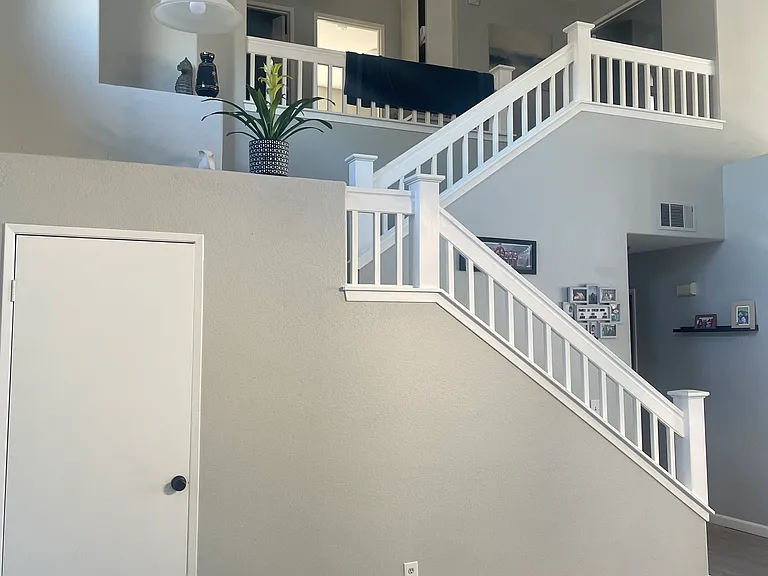 5449 Essex Dr — Photo 15