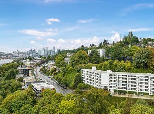 2565 Dexter Ave N APT 405, Seattle, WA 98109