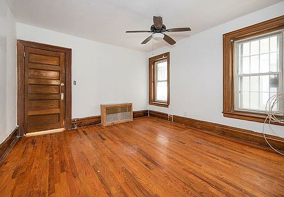5th image of 773 Dawson St #G