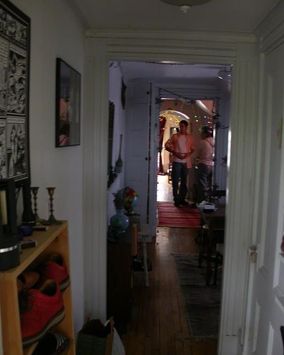 2nd image of 299 Summit Ave #3