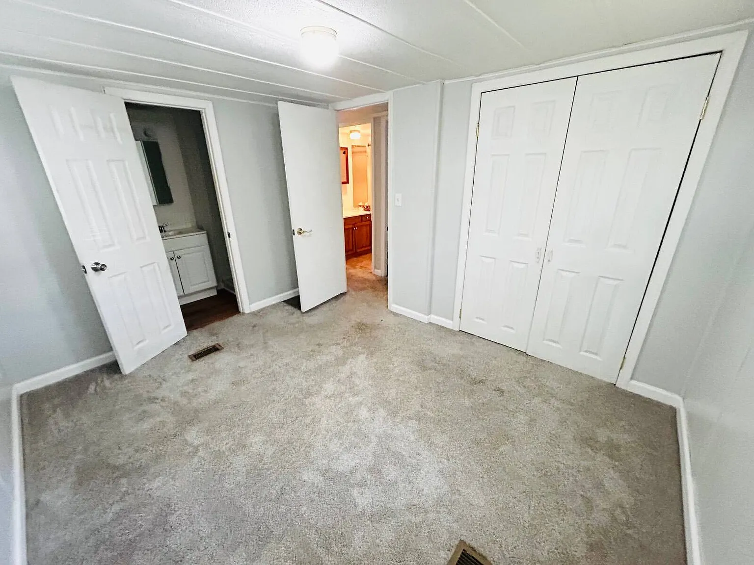 Trailer Estates Park & Recreation — Photo 4