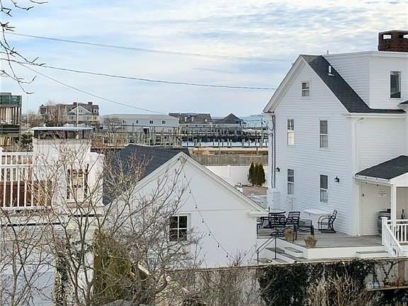 2nd image of 132 Water St