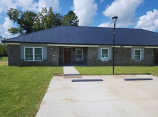 5773 E Oglethorpe Hwy #C, Midway, GA 31320