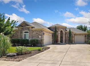 908 Easton Dr, San Marcos, TX 78666