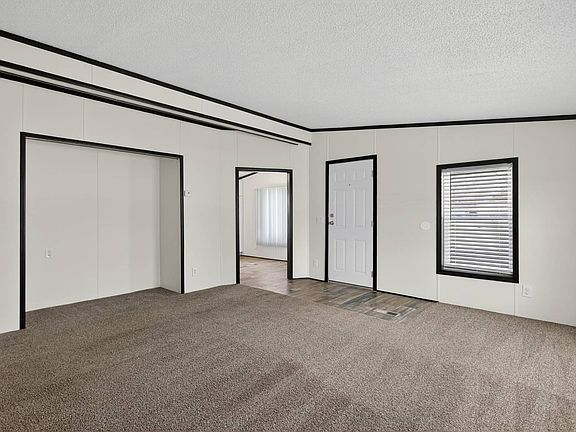 5th image of 412 Midlands