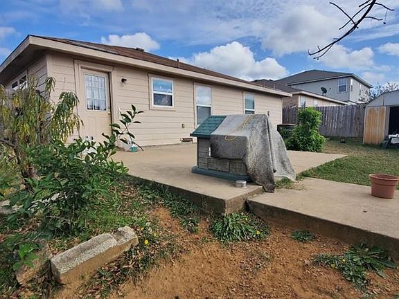 5th image of 6218 Terra Forest Dr