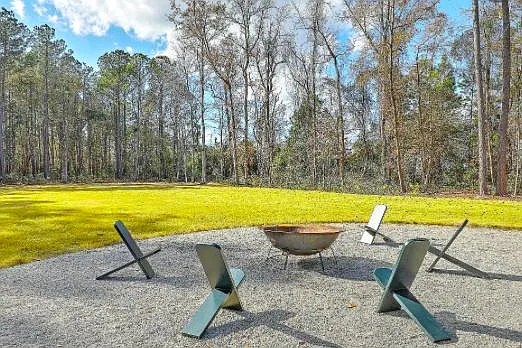 124 Indigo Marsh Cir — Photo 36