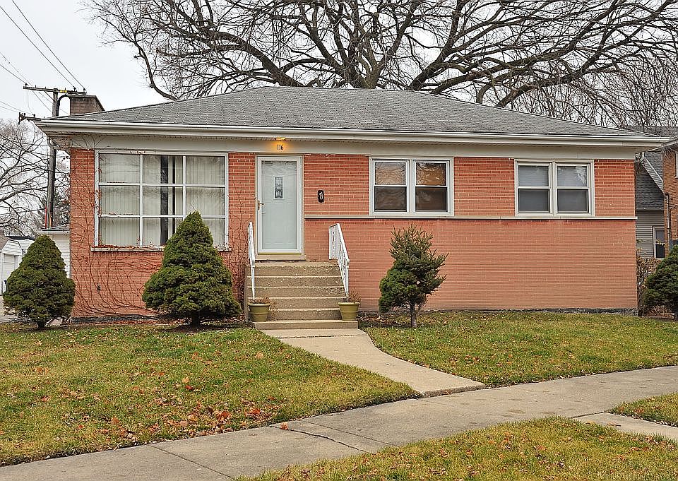 1st image of 116 Brown Ave