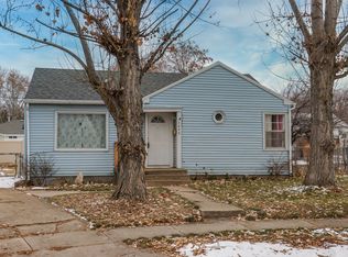 3850 Oram Cir, Ogden, UT 84403
