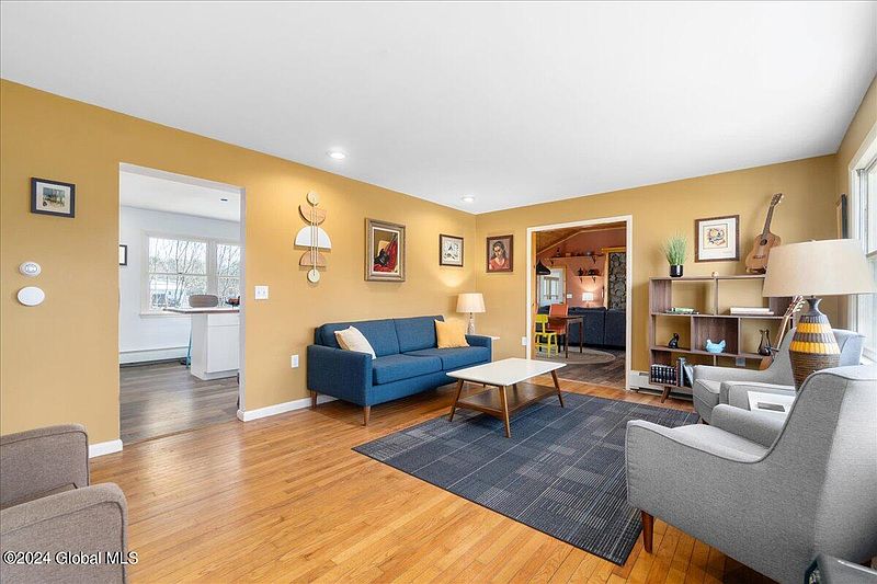 4th image of 13 Wilson Street