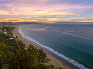 116 New Brighton Rd, Aptos, CA 95003